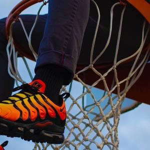 Meet your Posher, Xaiden